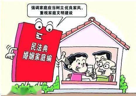 龙口市私家调查公司，婚外情取证妙招